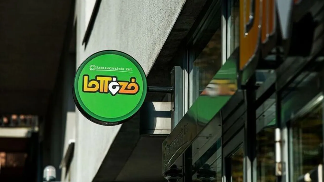 Hihetetlen: Ingyen akart fogadni a férfi 120 ezer forintért