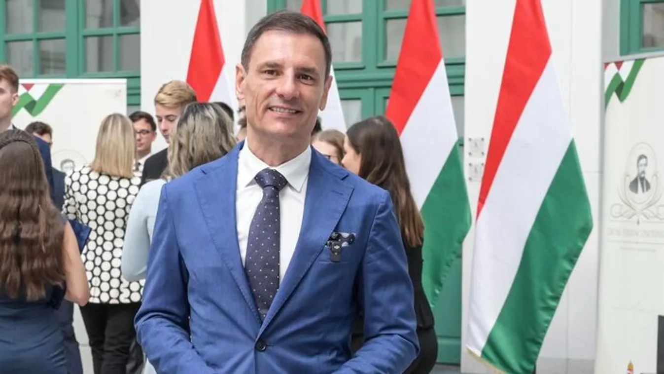 Szőlő utcai ügy: A miniszterek ártatlansága bizonyított