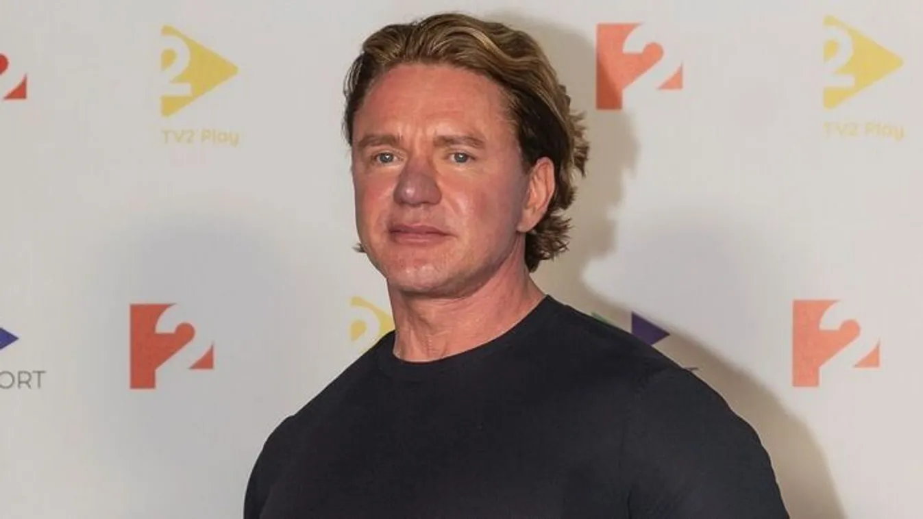 Közel 400-zal ment: brutális száguldás miatt kapcsolták le a TV2 sztárját