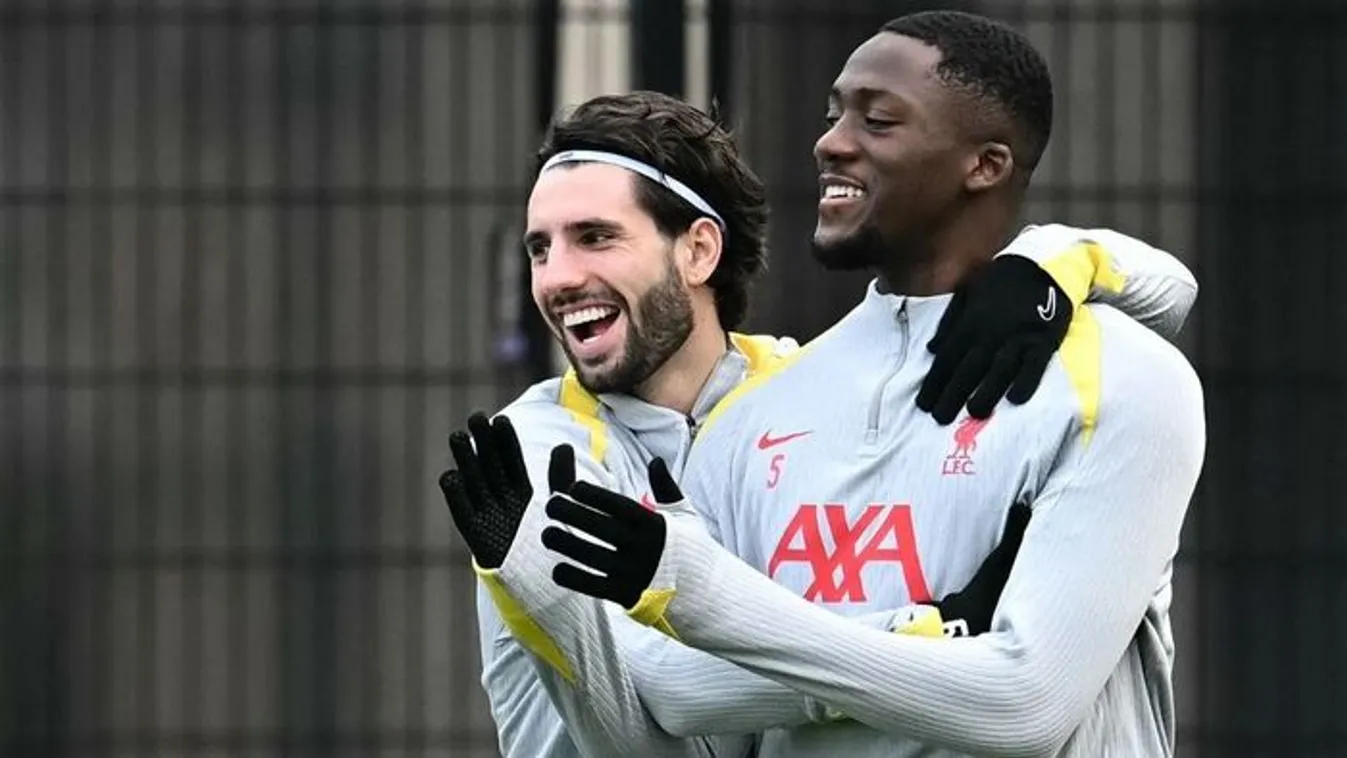 Szoboszlainak már megint új posztot találtak ki