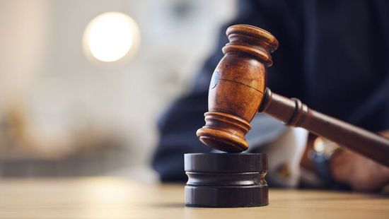 Tisza-csomag: évi 3 milliót buknának a bírók a Tisza-adó miatt