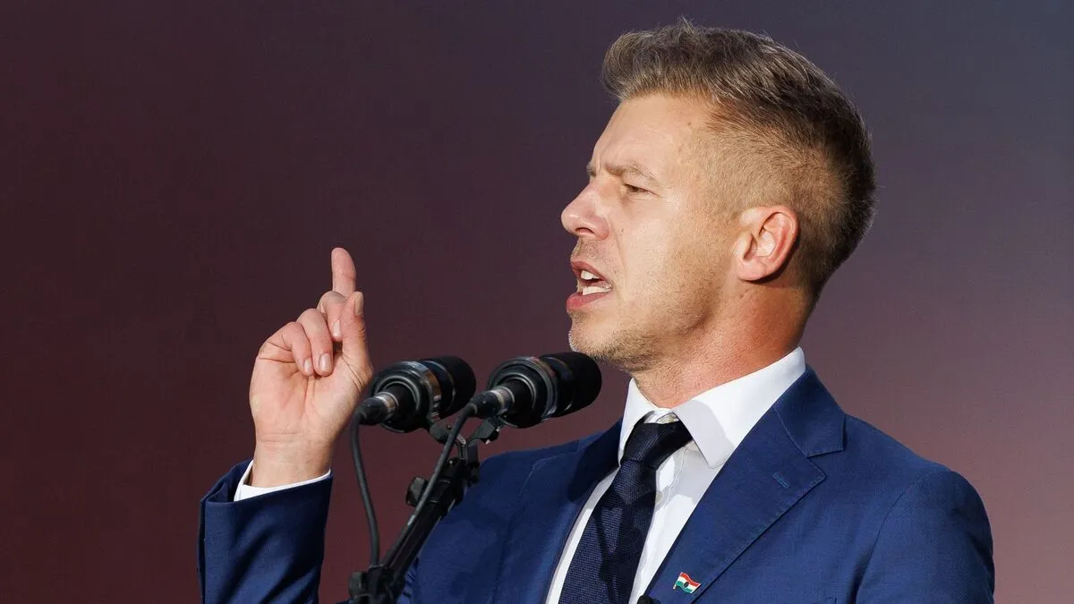 20241023_172531_HBCP5313-2