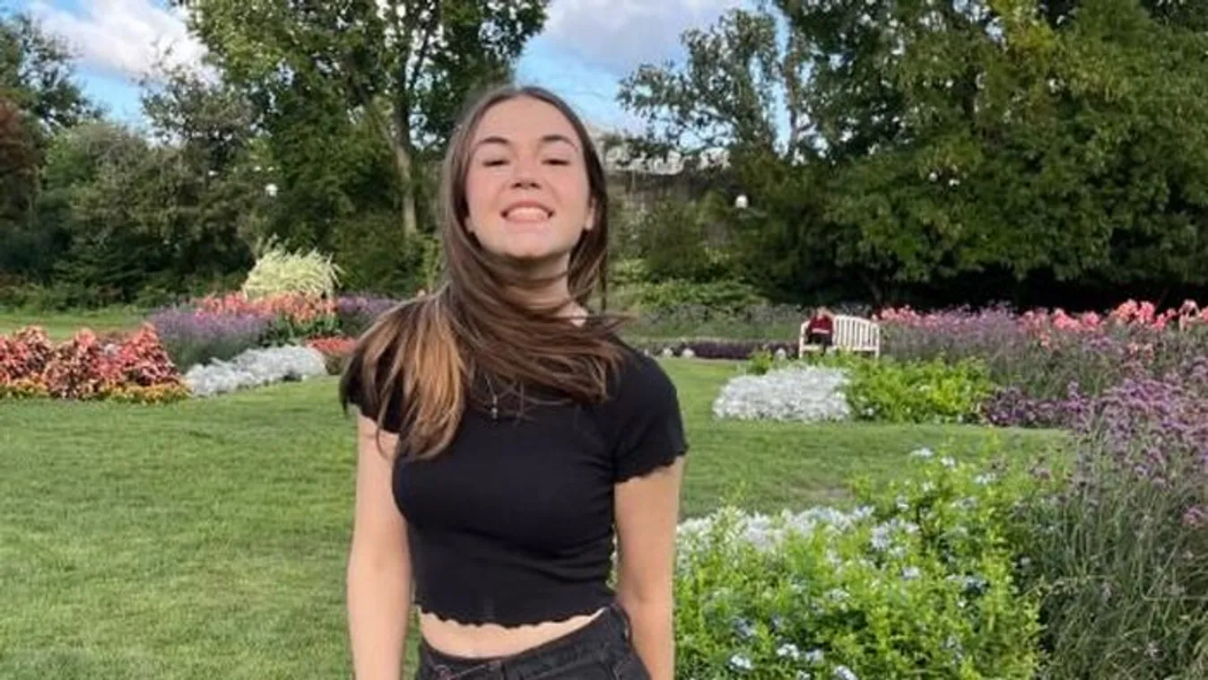 Hónapokig zaklatta, tragikusan ért véget a párkapcsolat