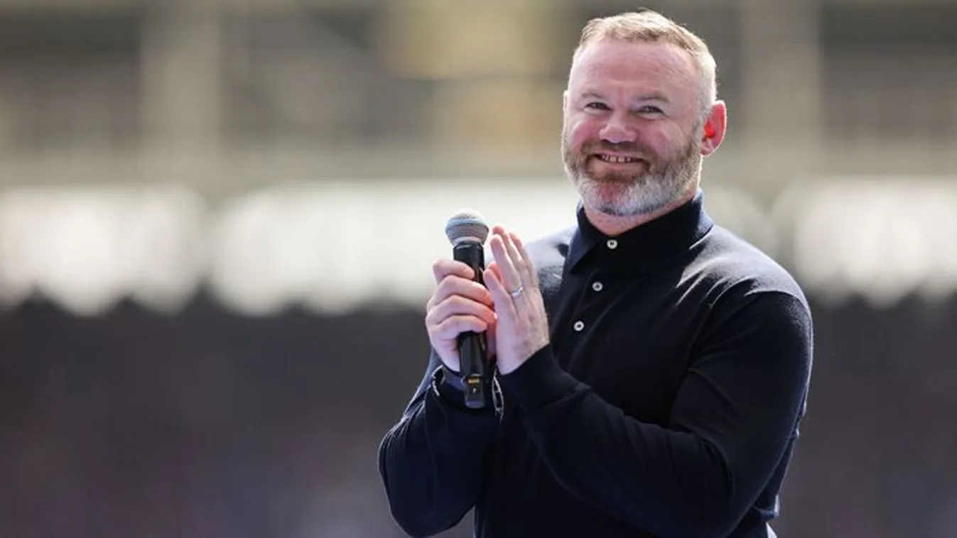 „A feleségem mentette meg az életemet"