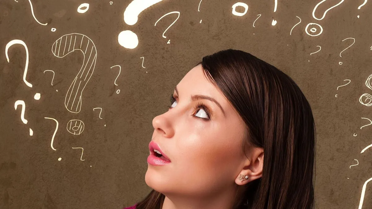 ezek az évszámok fontosak a magyar történelemben