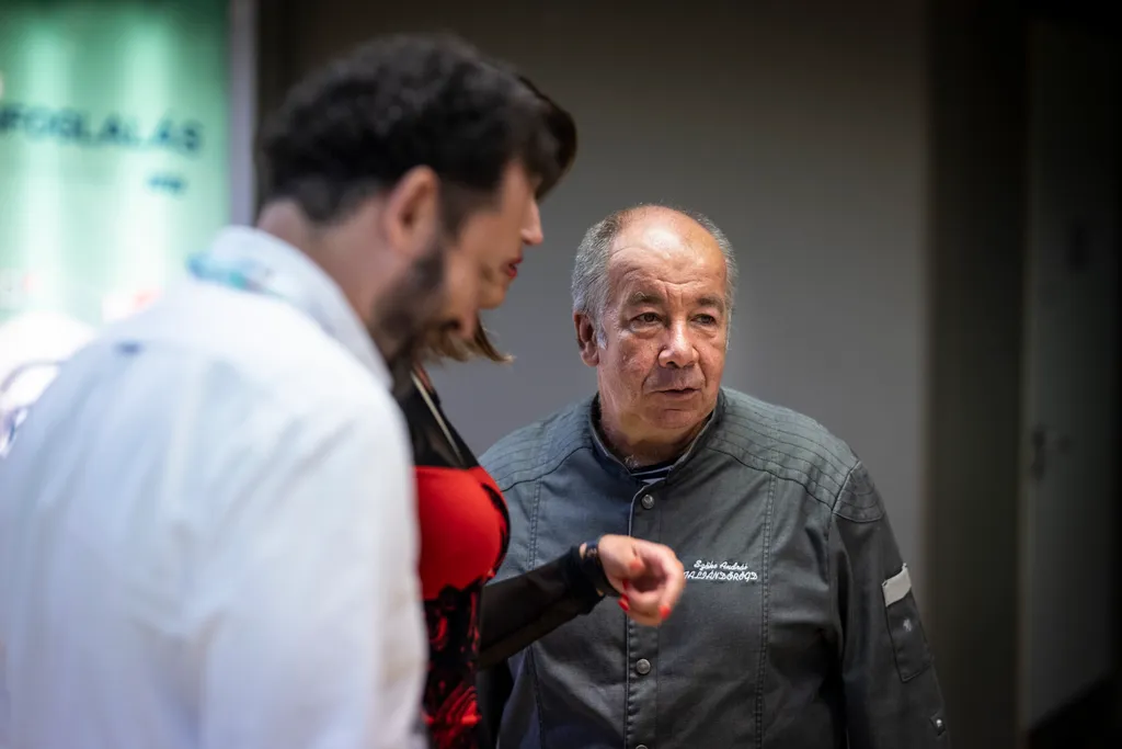 DPK Digitális polgári körök találkozója