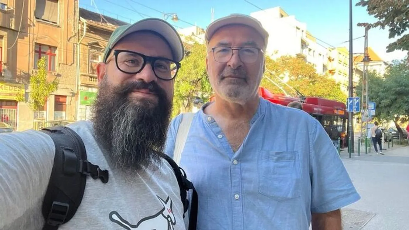 Hatalmas botrány a józsefvárosi időközi választáson!