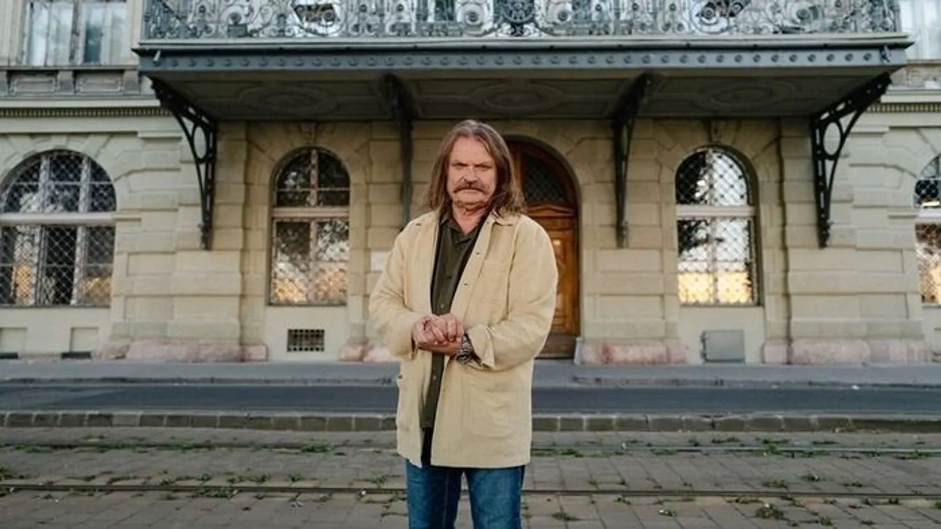 Bajorország miniszterelnöke köszöntötte Leslie Mandokit