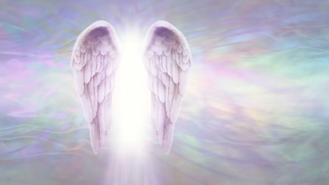 Szeptemberi angyalhoroszkóp: ezt üzeni őrangyalod őszre