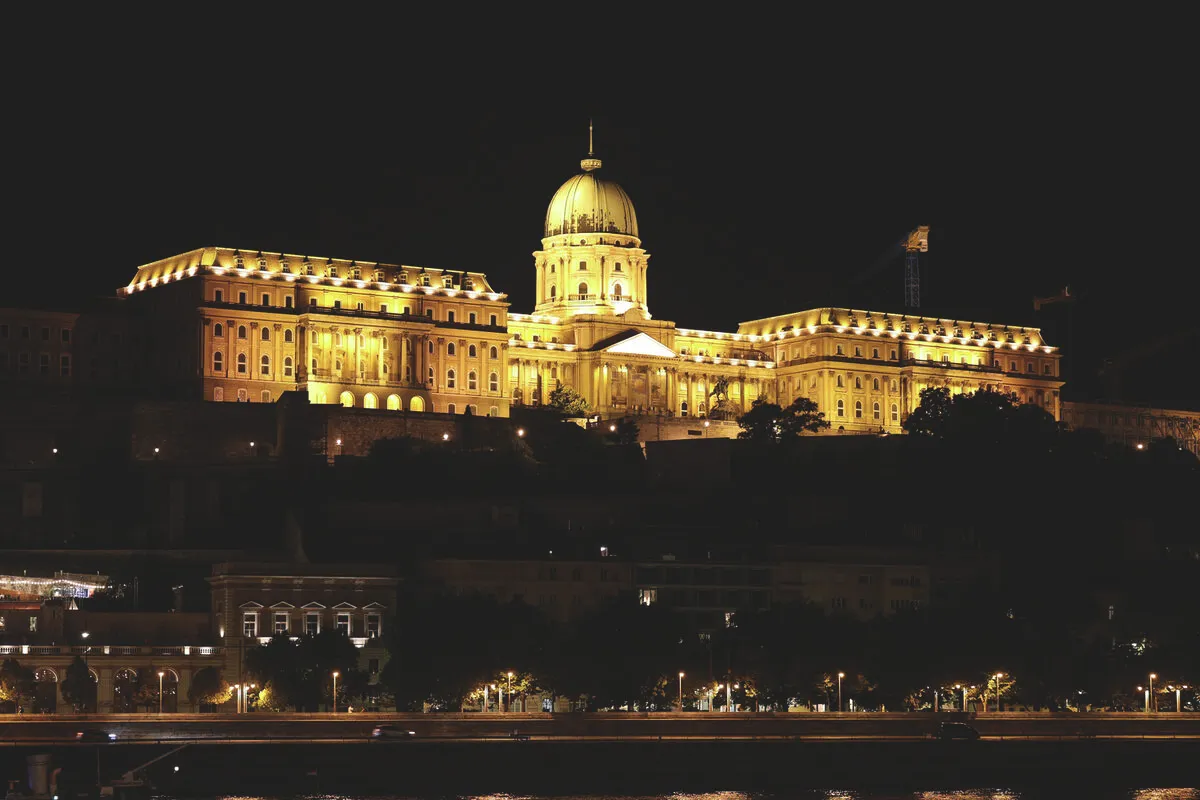 20250904_budai_Var-TUM_002 Budavári Palotanegyed