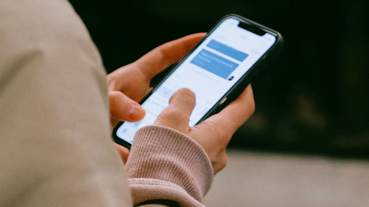 Válással végződik a pár napos házasság