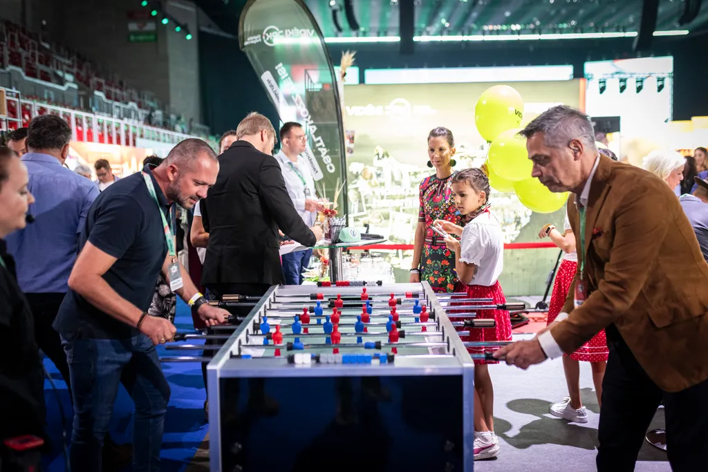 DPK Digitális polgári körök találkozója