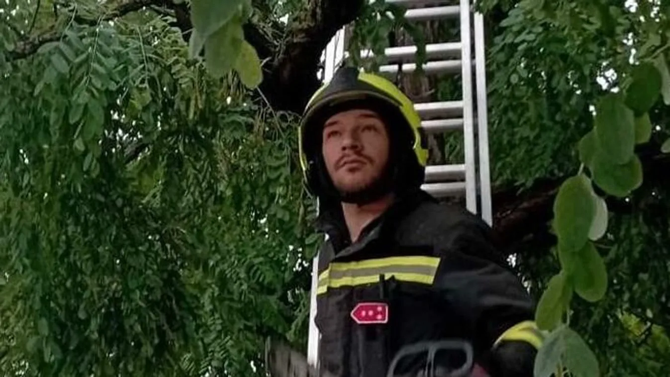 "Annyira ritka betegségem van, hogy senki nem gondolt rá!"