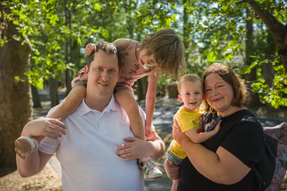 családbarát adóforradalom