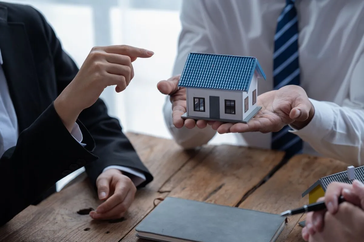 Így járhat a vállalkozóknak az Otthon Start program