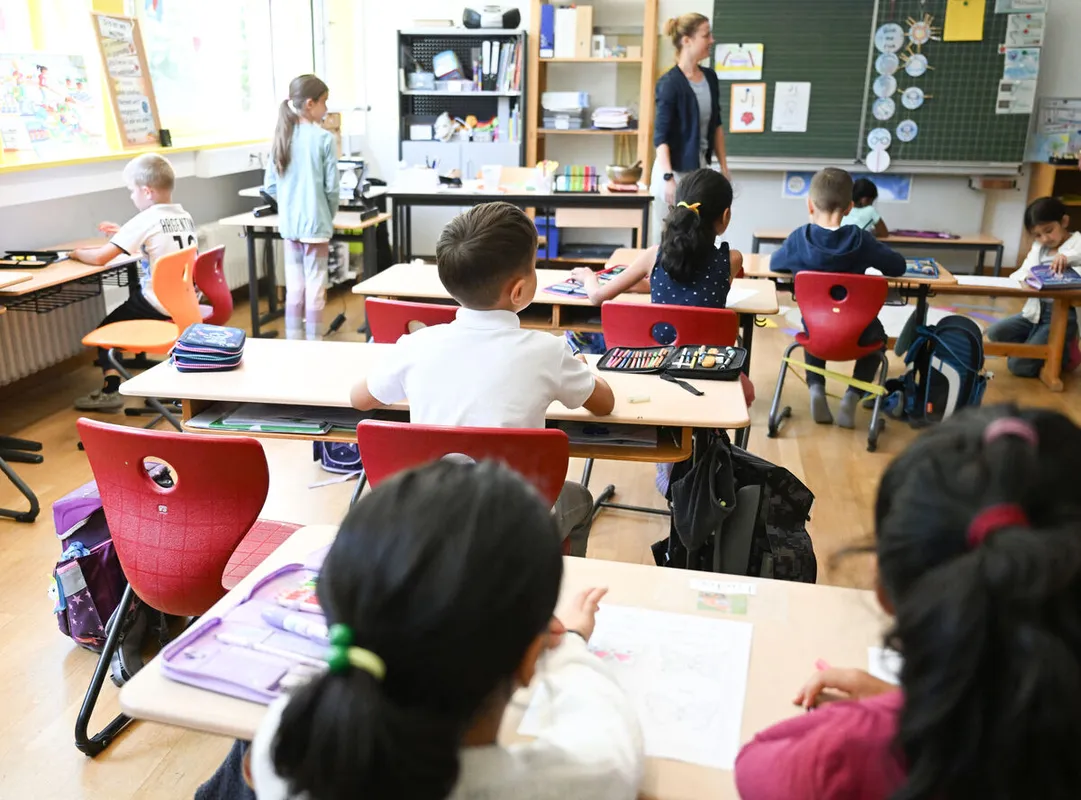 lehetetlen körülmények