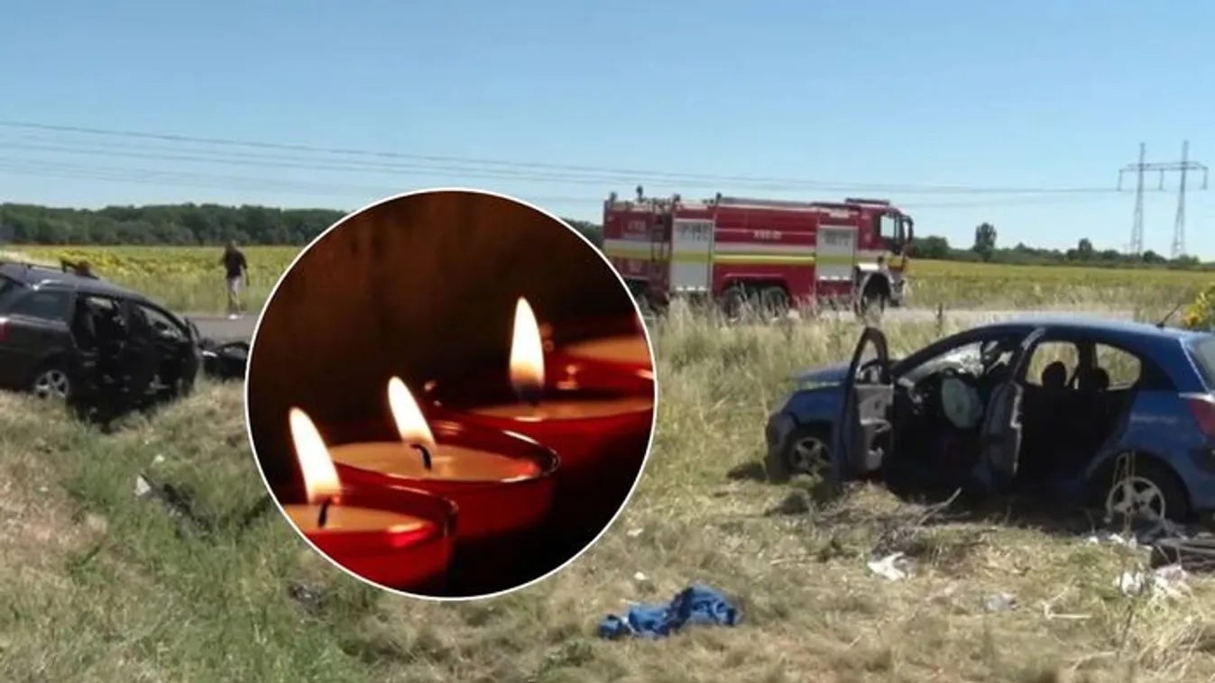 Tini küldte halálba Veronikát: így segítenek a családjának