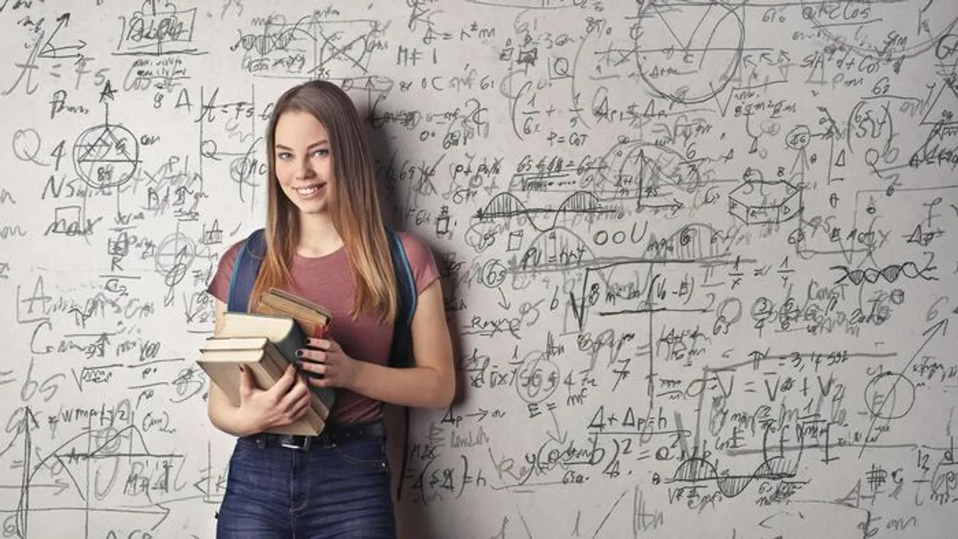 Csak a zsenik tudják megoldani a trükkös matekos kvízünket!