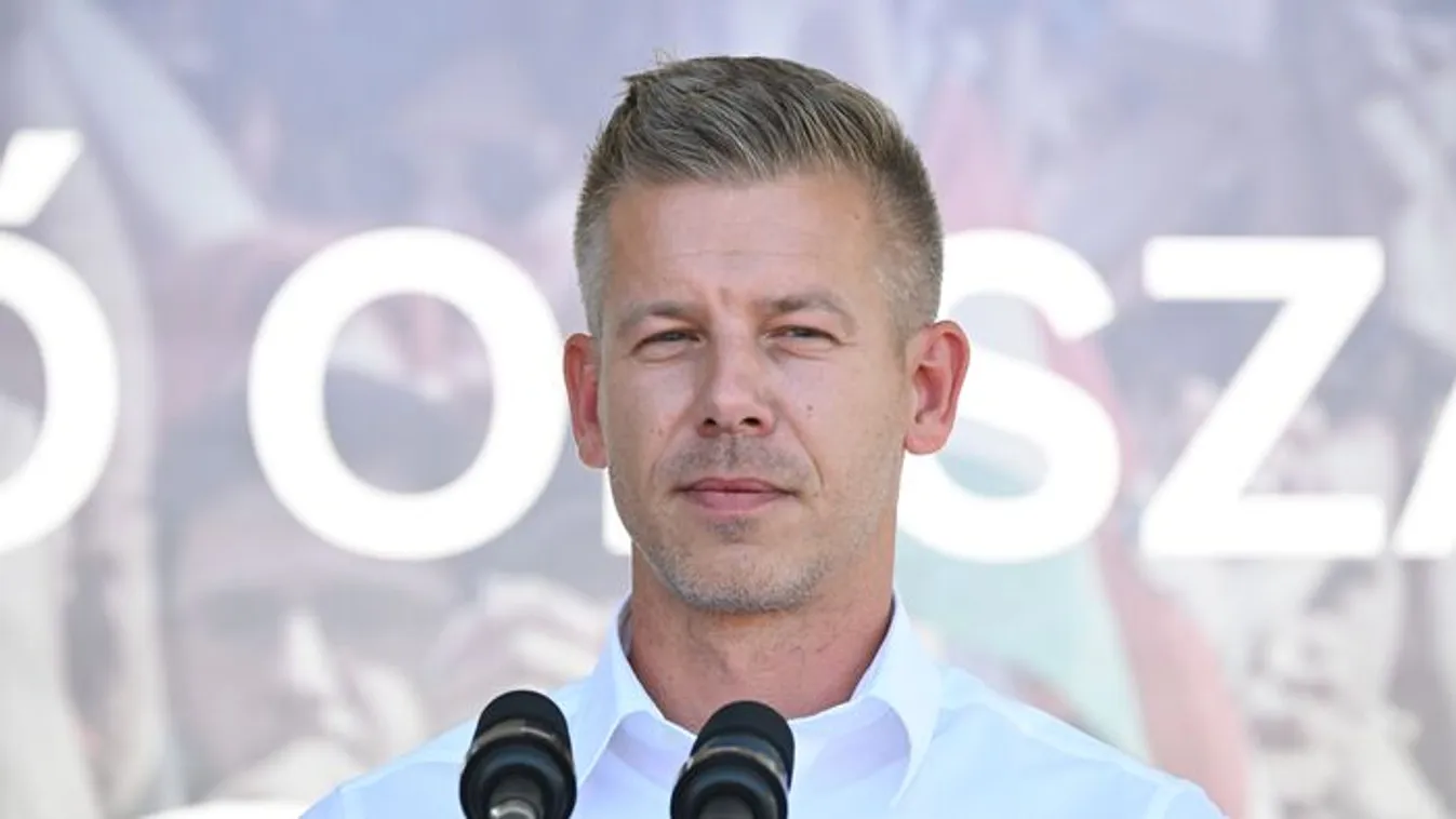 Felakasztásról beszéltek a Tisza-szimpatizánsok Kötcsén