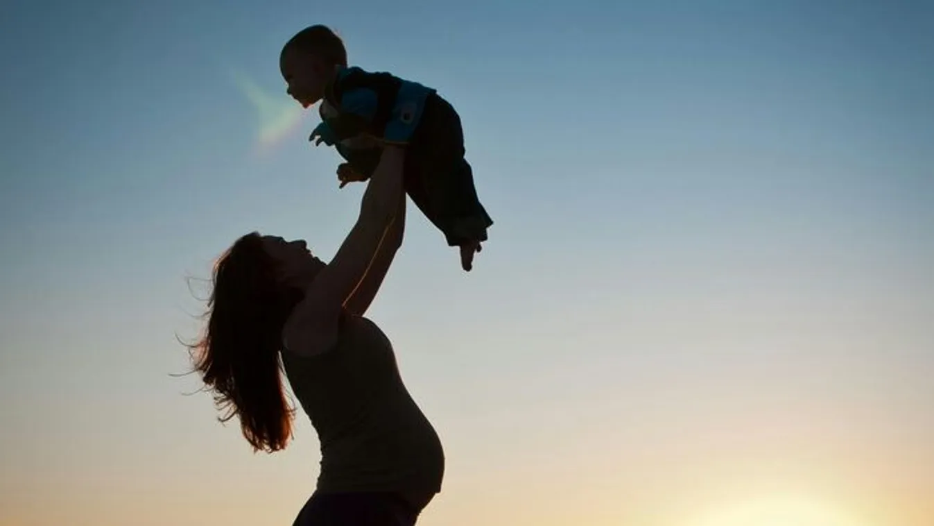 Izomfeszülésnek hitték a halálos kórt