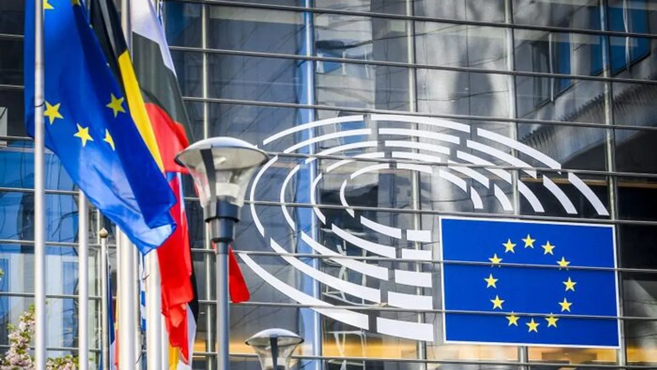 Brüsszel 21%-kal akarja csökkenteni a a magyar gazdák pénzét