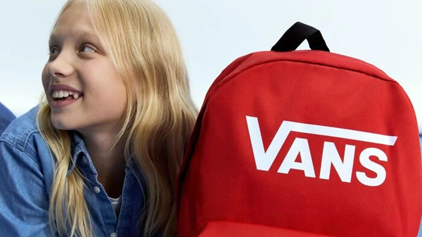 Iskolai kirándulás: a megfelelő cipő és táska kiválasztása