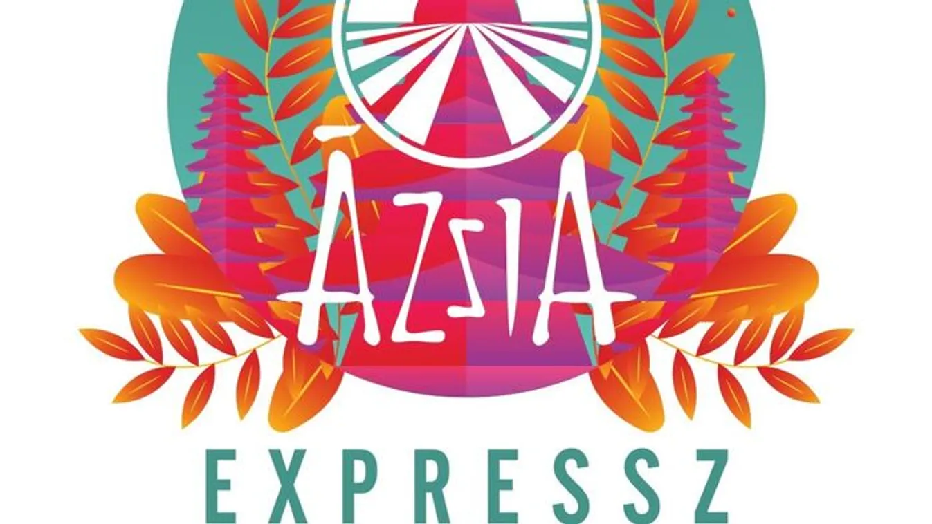 Legnagyobb ellenségével küzdött az Ázsia Expressz sztárja