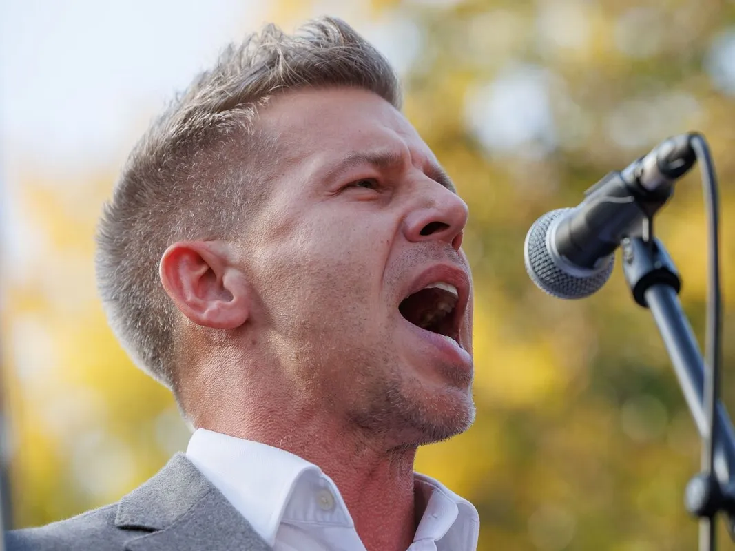 20241023_151154_HBCP4180, Index elleni per, Tisza-adó