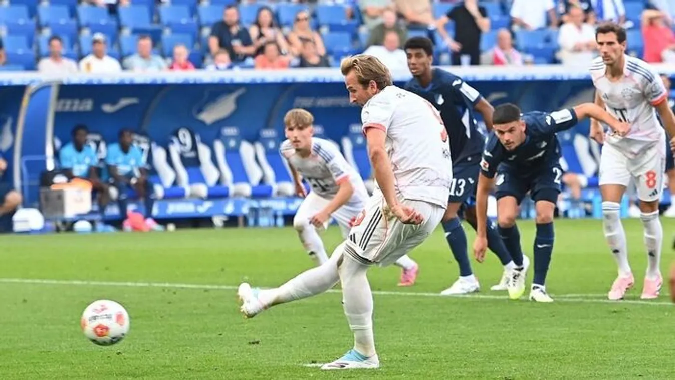 Évszázados szabályt törölhetnek el a fociban