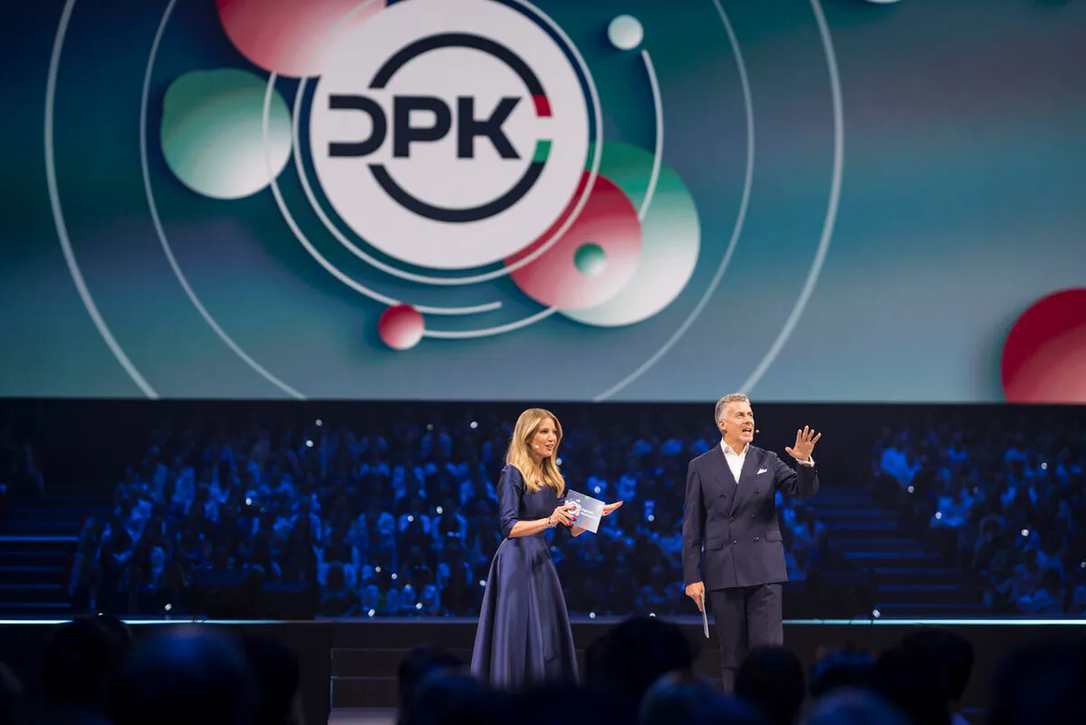 rákay Philip, szabó zsófi