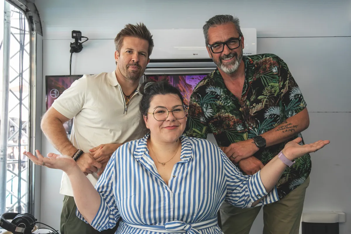 CM20240621_Világrekord tojásrántotta_HAON (29)