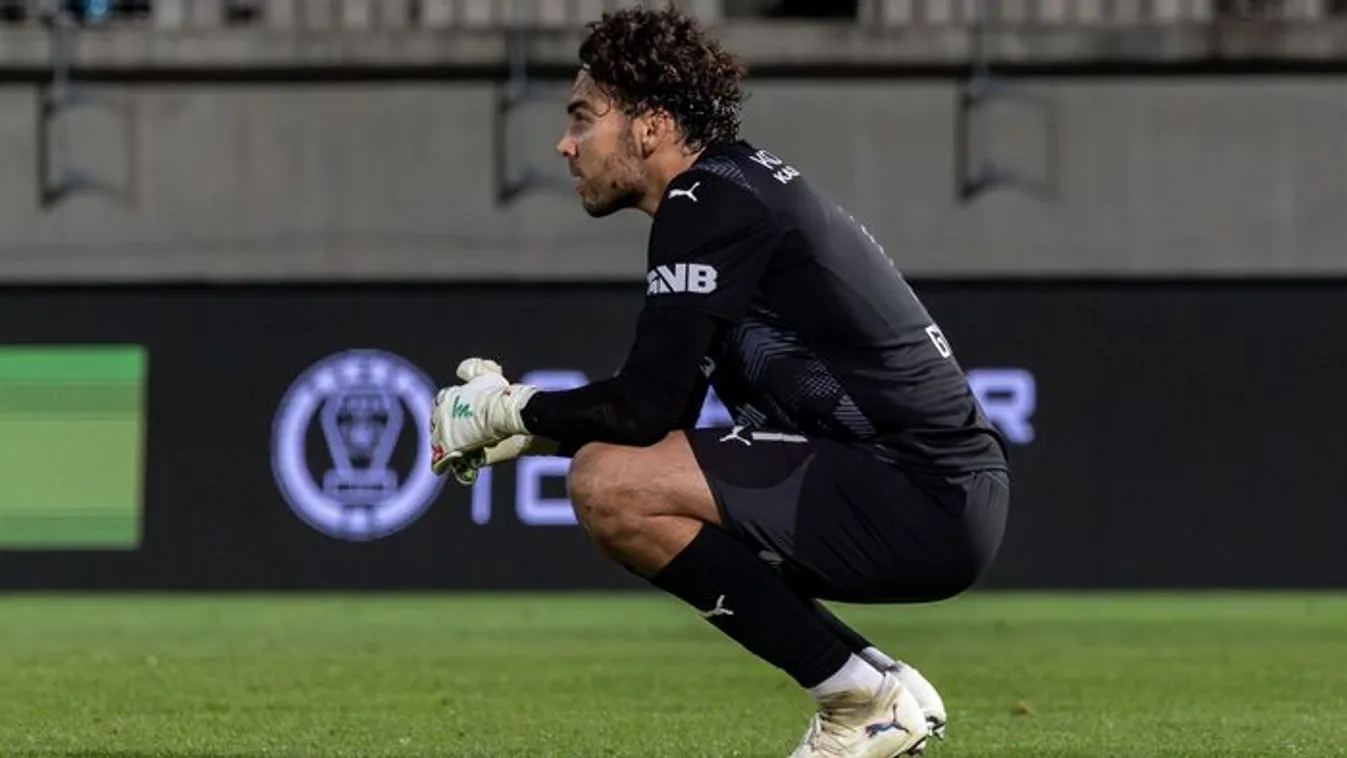 „Kivétel nélkül minőségi játékosok”