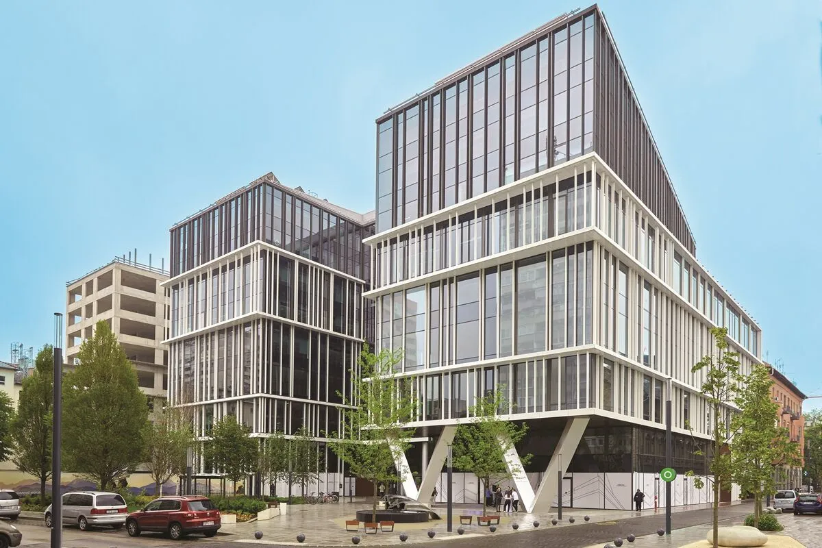 magyar siker az építőipar fejlődése