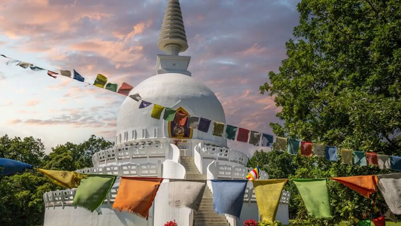  Most lesz érdemes hazánkban kirándulni – mutatjuk, hol!