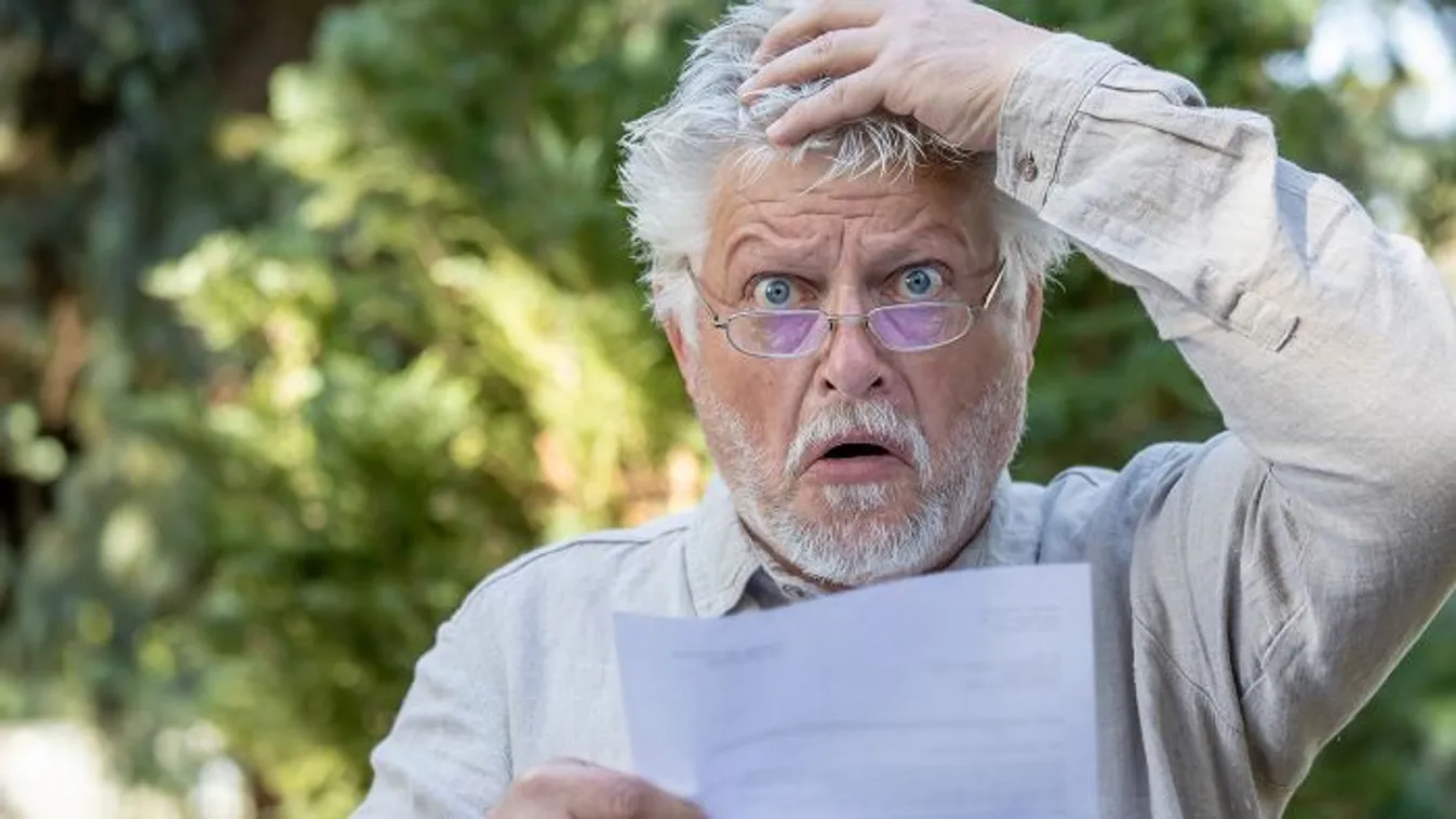 Megkülönböztethetik a munkára jelentkezőket életkoruk miatt?