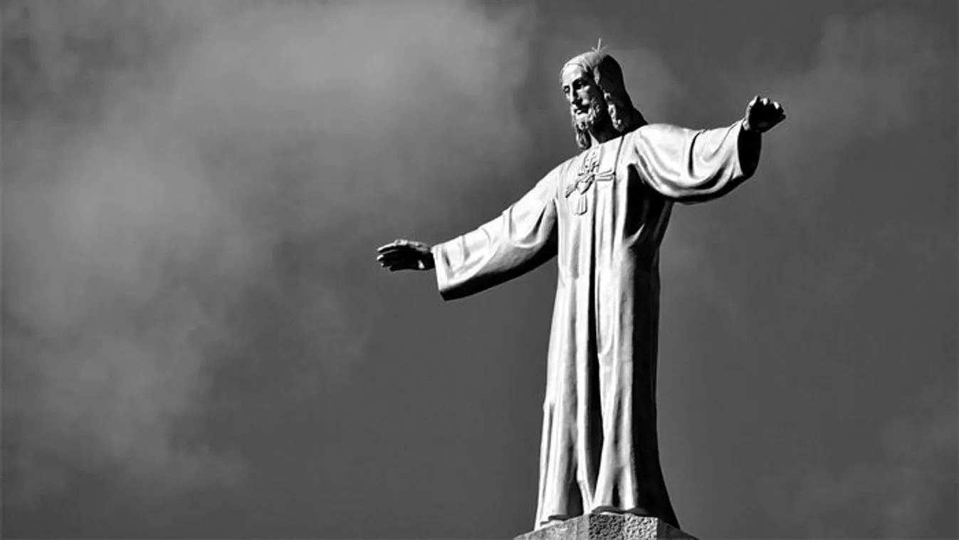 Apokaliptikus jóslat: Hetek múlva is eljöhet a világ vége