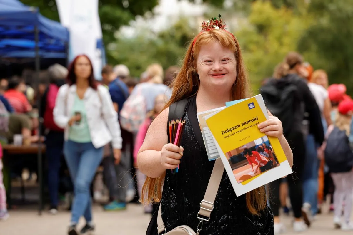 Varázsceruza program