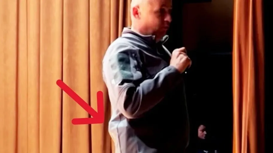 Ruszin-Szendi Romulusz