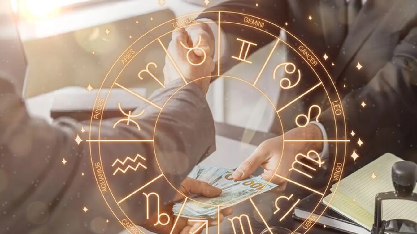 Sorsfordító felfedezések várnak erre a három csillagjegyre