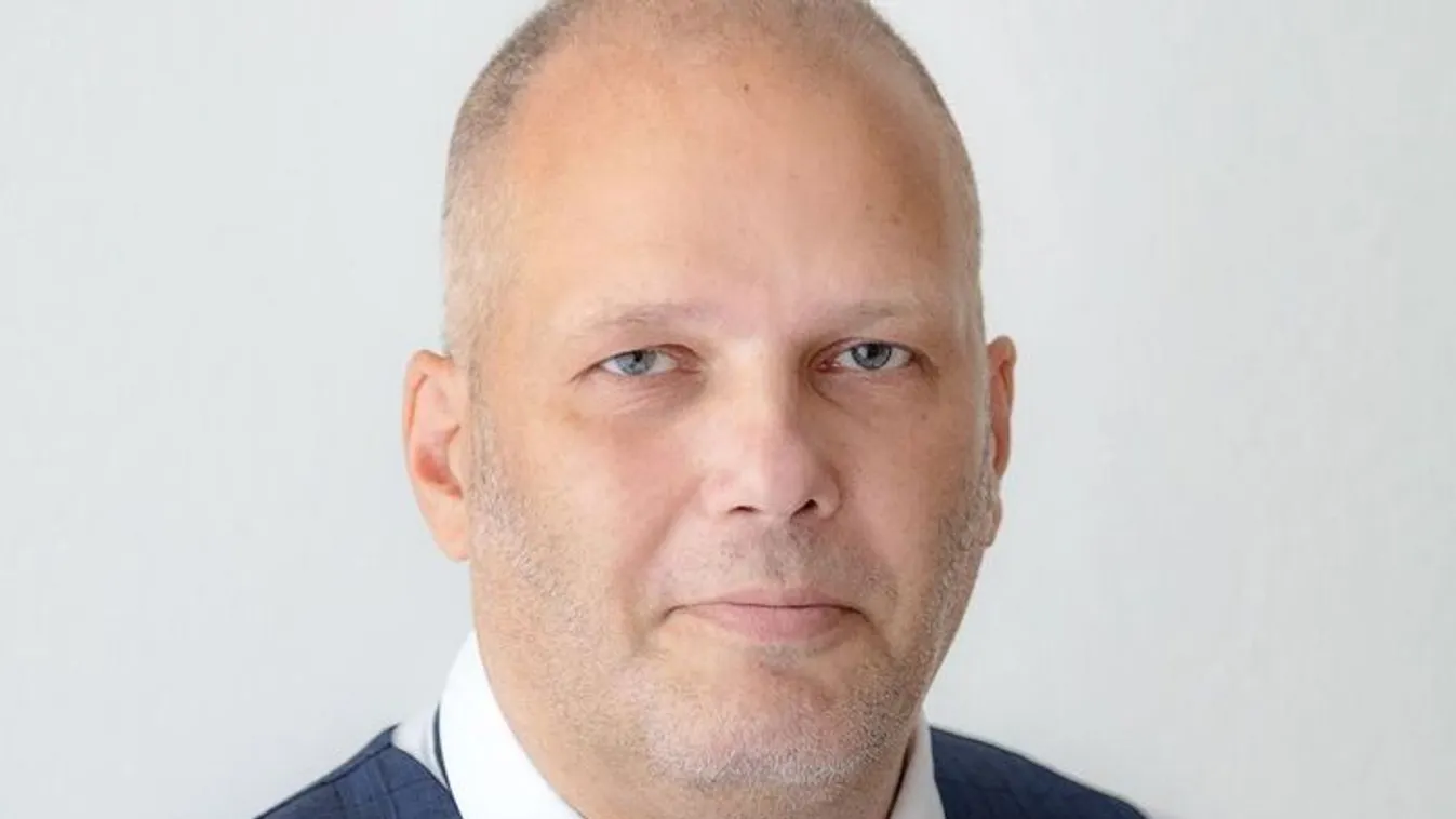 Győzött a Fidesz Józsefvárosban