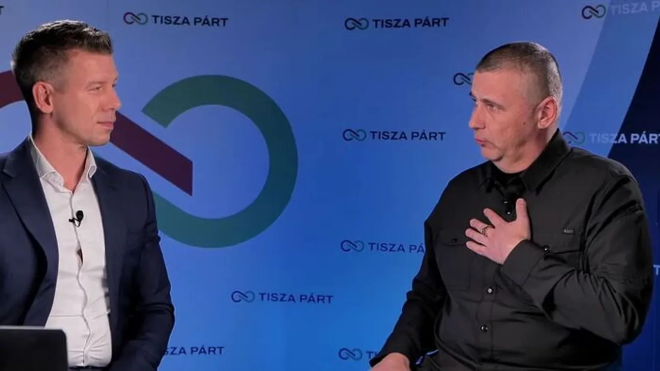  Ruszin-Szendi a helyettese szerint átverné az országot