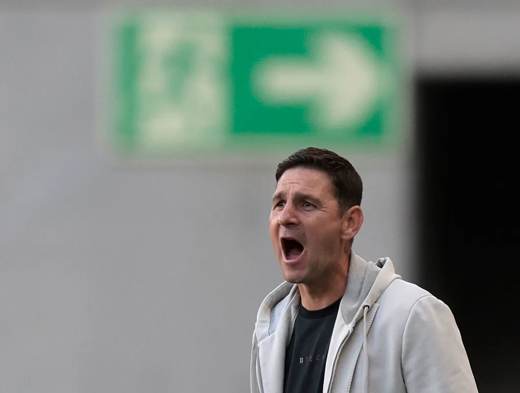 A korábbi Fradi-sztár, Gera Zoltán elárulta, ki tett keresztbe neki élete sorsfordító pillanatában