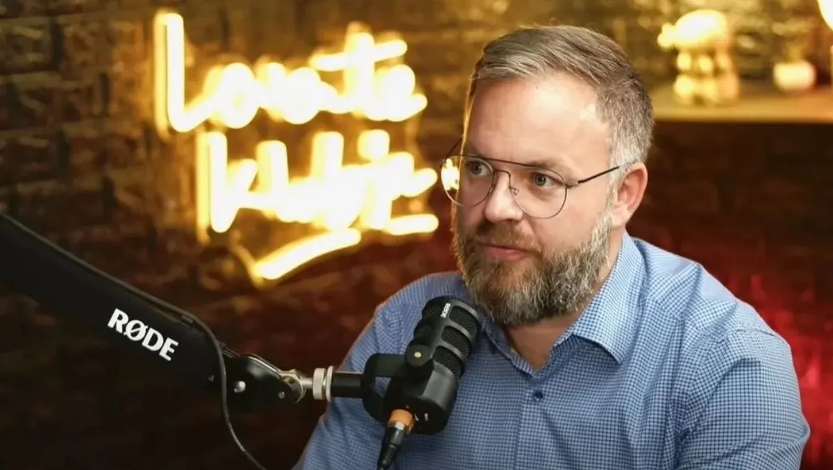 Orbán Balázsnak mindenre higgadtan reagált