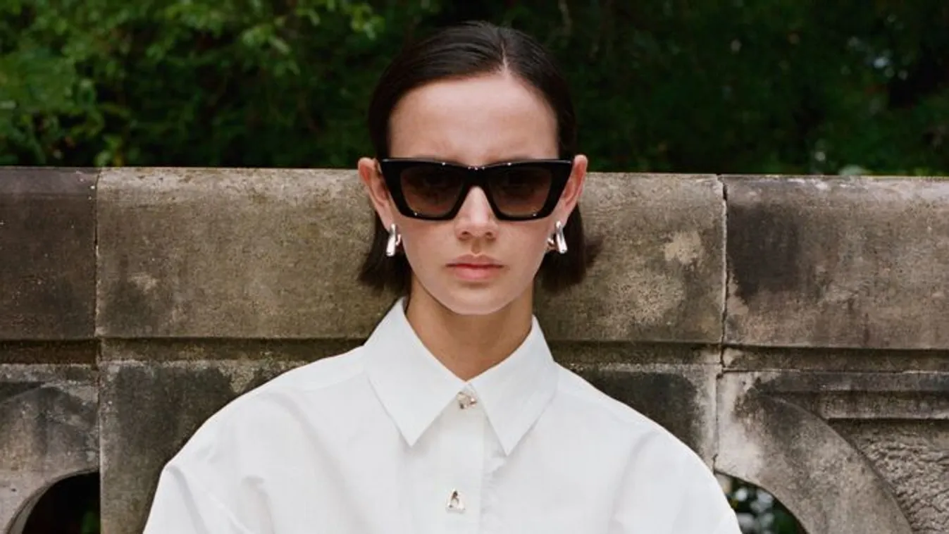 Felrobbant a közönség:Hatalmas magyar siker a Fashion Weeken