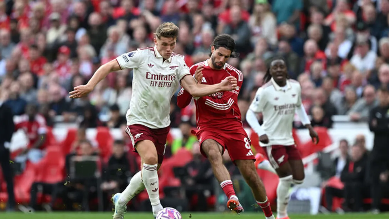 Áll a bál, bíróság elé rángatják a magyar focistát?