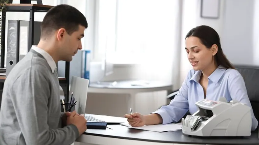 Otthon Start: bankok, ahol a 3%-osnál is kevesebb a kamat!