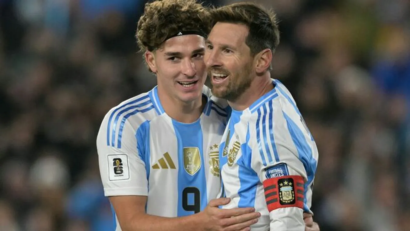 Szoboszlaiék tovább költekeznek, már a sztár utódát keresik