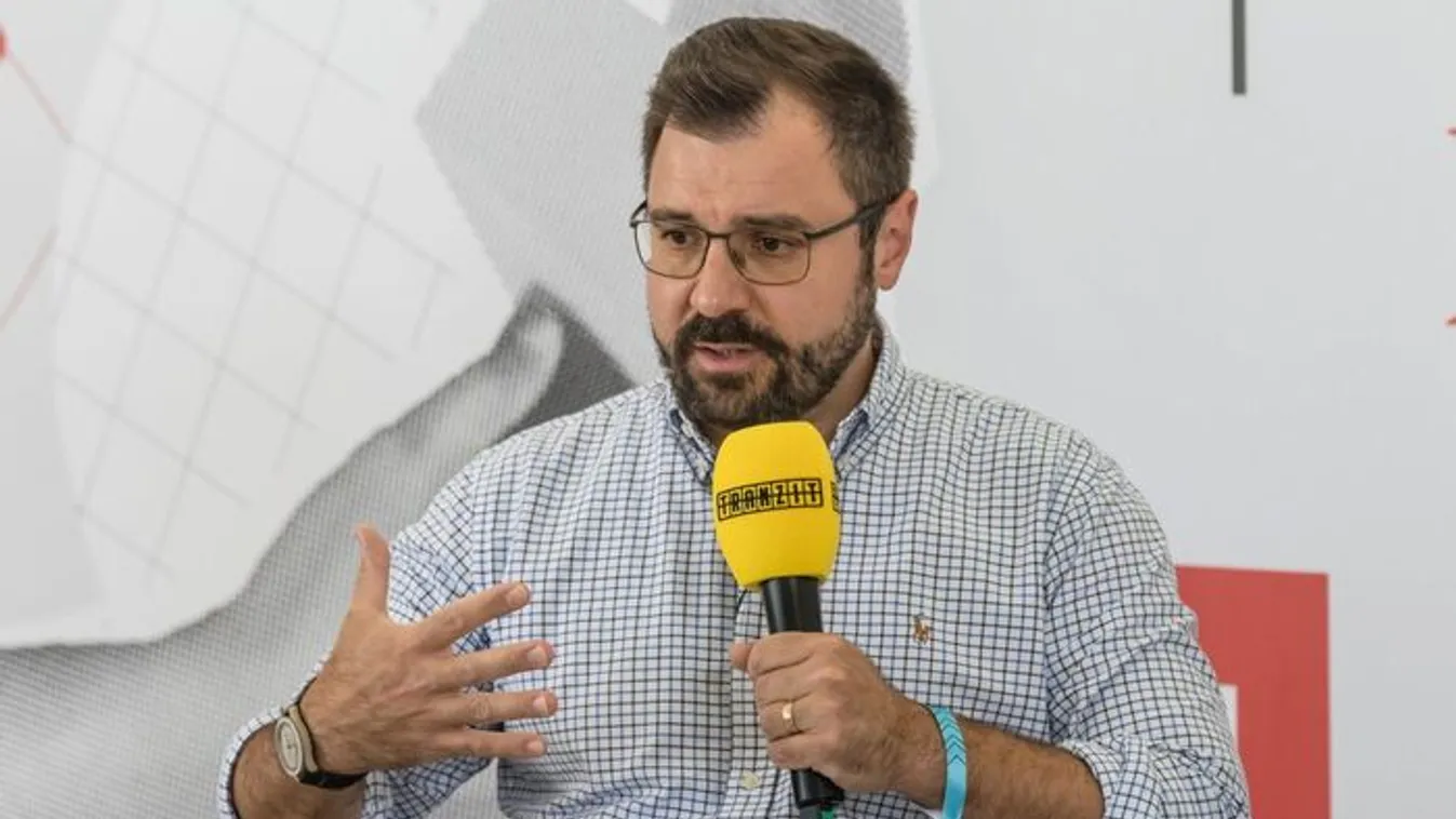 Magyar Péterék be akarják fagyasztatni a nekünk járó pénzeket