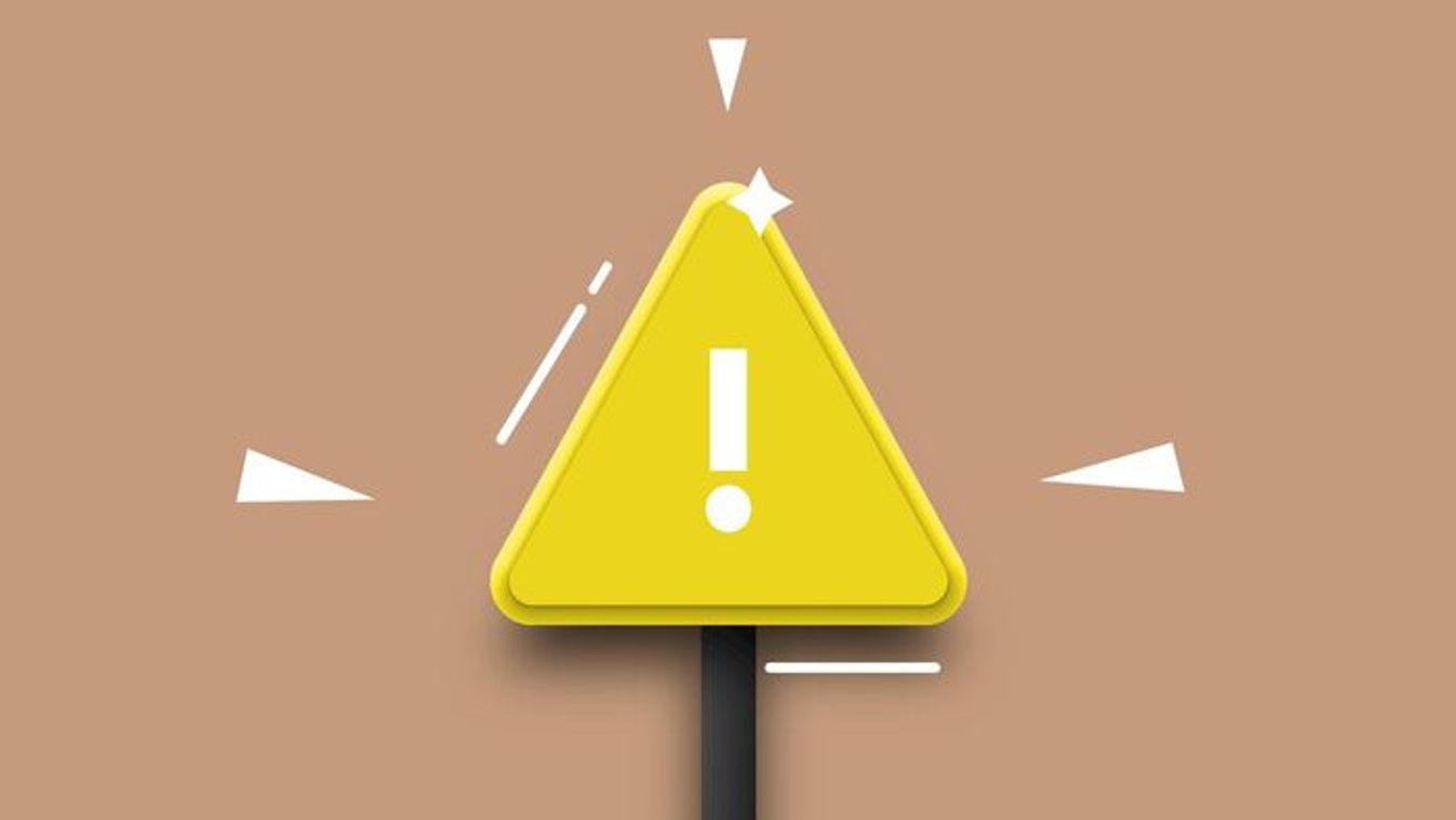 Azonnali termékvisszahívást jelentettek be: senki se egyen ebből a népszerű édességből