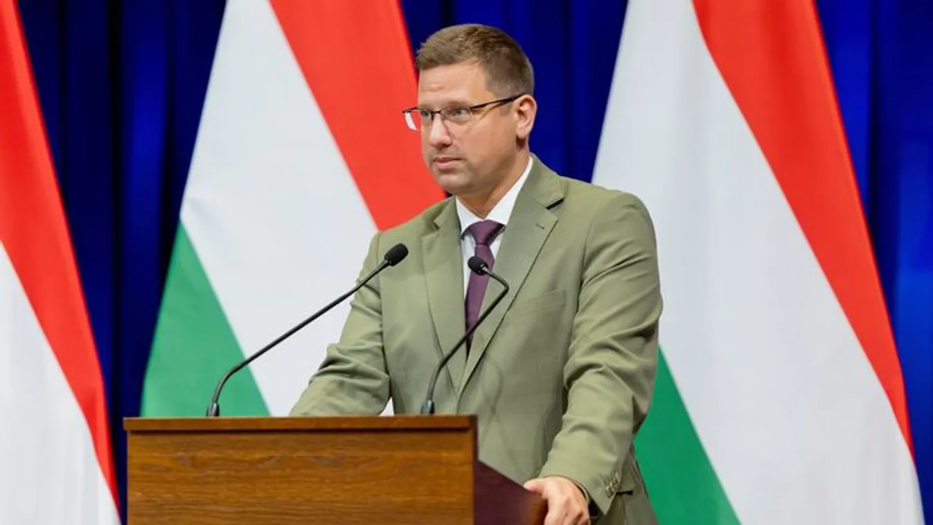 Nemzeti konzultáció jön az adórendszerről